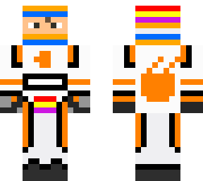 gs