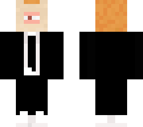 gxy ka skin