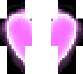heart | yet to come
