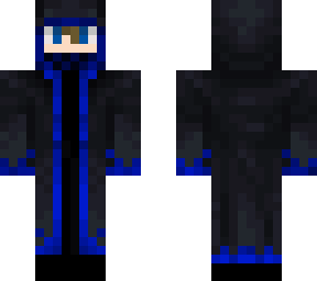 hexa wizard