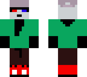 honkthe11