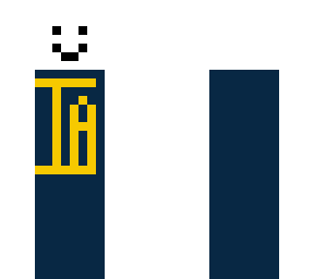 ia dummy(fixed)