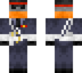 itr2 mimic