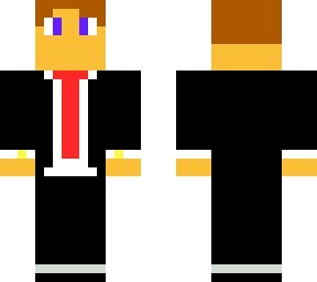 james bond