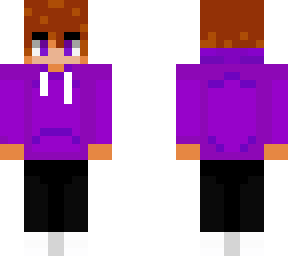 joel from joelandfriends