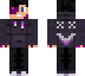jojo endo