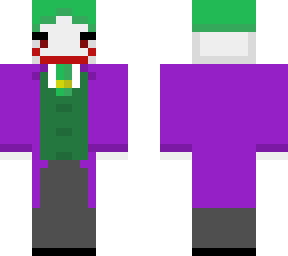 joker mr.box