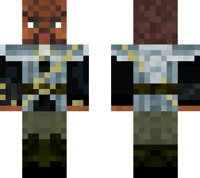 jsbiggs87 klingon