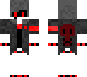 kill bot l