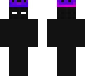 king random