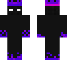 king random