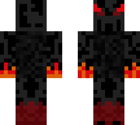 knight