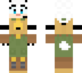 lanolin the sheep