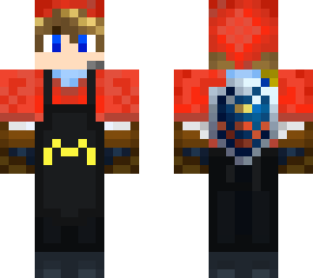 link (donmac)