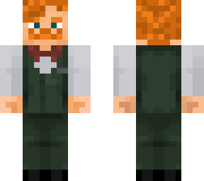 logan skin commission