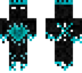 lost soul king