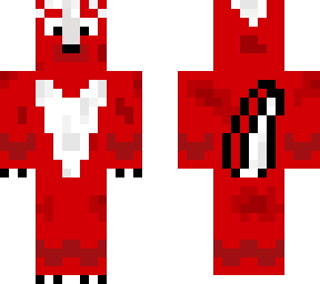 lucaroo 2.0