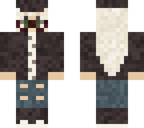 magillicutty v.1