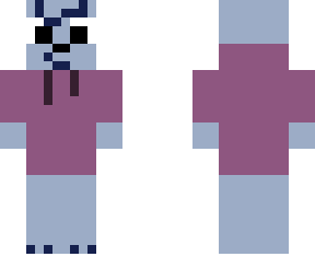 malik