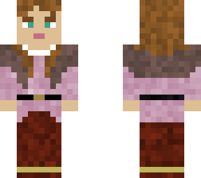 mary-beth gaskill (rdr2)