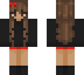 matching wml