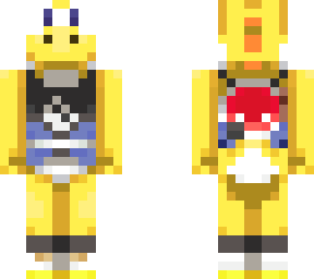 matsuri yoshi