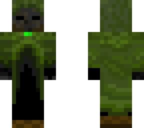 me (plague doctor)