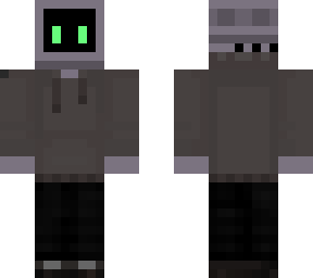 mega monix