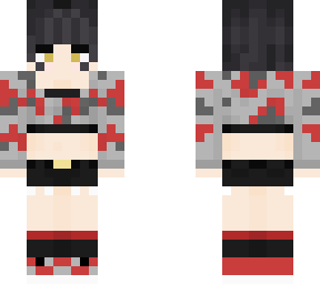 milk - extreme fighter