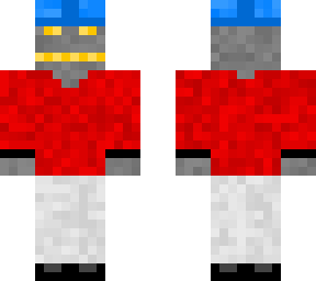 mining unit v2