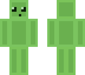 mr. slime