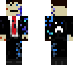 mrcyborg