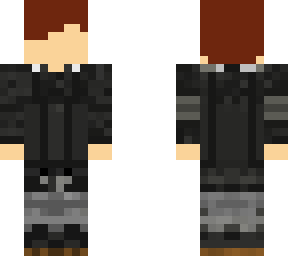 my roblox avatar but without eyes