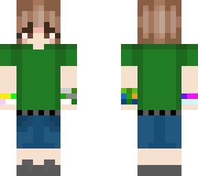 my skin if used for commercial purposes credit