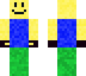 noob 1