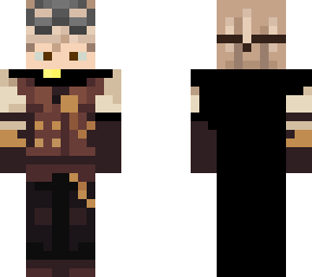 not my skin (requested)