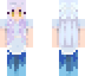 pearl! landscape smp