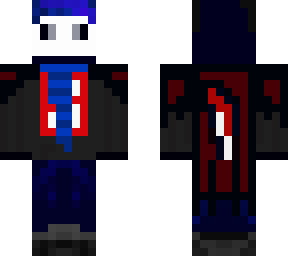 phantomhorror
