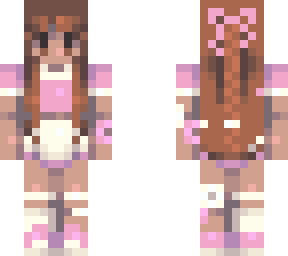 pink tulip . sfa 60