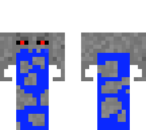 power miners lego