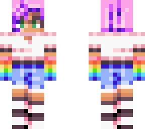 pride_.