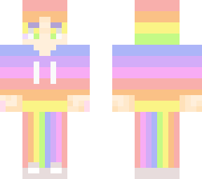 pride 2025!