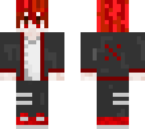qqqen skin male final tweaks