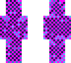 random skulk skin i made with missing source files
