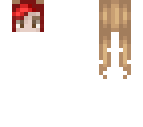 reder