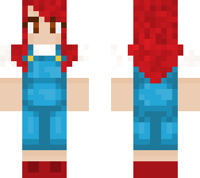 redheadfarmer