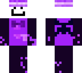 rediretro (retrostudio)