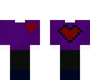 remodel idk head