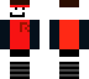 retroshorts (retrostudio)