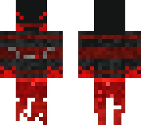 robot madness